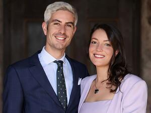 الأميرة ألكسندرا