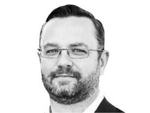 جارتنر: 9 توجّهات للأمن السيبراني يشهدها العام 2023   