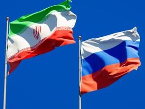 Russia begins fuel exports to Iran by rail for the first time