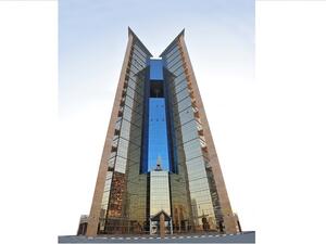 Sharjah Islamic Bank launches Flexi Long Term Deposit