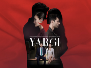 Yargi might be renewed for a 3rd season