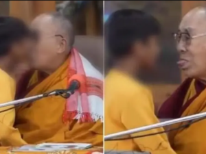 الدالاي لاما