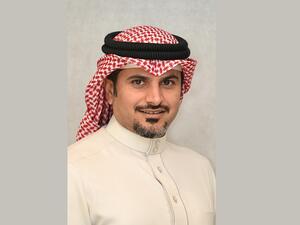 NBB Reveals Winners of Education Finance Campaign