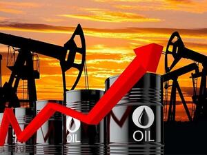 US Energy Department raises oil price forecasts for 2023-24, increases US crude output estimates