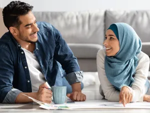 6 نصائح من فاستو لدعم حياتك العاطفية