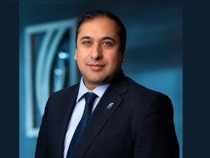 Emirates NBD announces series of community initiatives in celebration of the Holy Month of Ramadan 