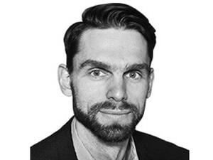 Gartner Announces the Top 10 Government Technology Trends for 2023