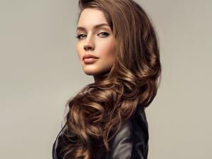 مواليد هذه الأبراج يتمتعون بشخصية جذابة