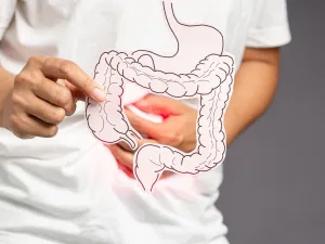 طبيب البوابة: 5 طرق للتخلص من الإمساك المزمن