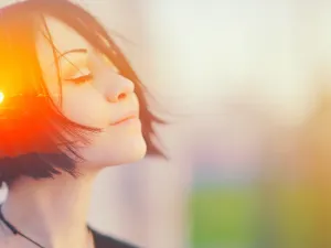10 تفسيرات لرؤية الامتحانات في المنام