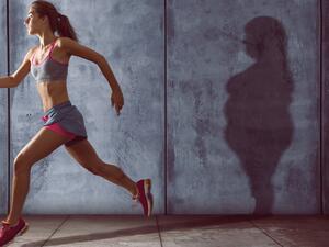 7 تفسيرات للحلم بالسمنة و البدانة في الحلم