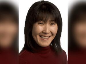 "جارتنر" رصدت تراجع شحنات الكمبيوتر عالمياً بمعدّل 30% خلال الربع الأول من عام 2023