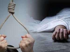 انتحار مراهقة عراقية بتعليق نفسها بمروحة داخل منزل والدها