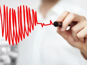 طبيب البوابة: مخاطر عدم انتظام نبضات القلب