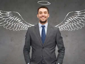 10 صفات يتحلى بها الزوج المثالي ؟