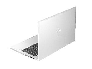 HP Leads in Hybrid Work with Future-Ready Portfolio