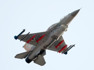 "اسرائيل" تشن غارات بشكل مستمر على الأراضي السورية (أ ف ب)