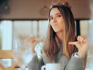 مشاعر الأنانية شديدة لدى مواليد هذه الأبراج 