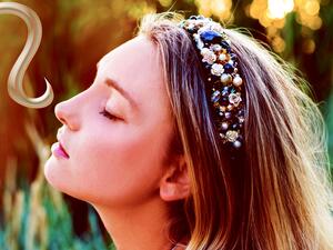 ماذا تعرف عن الجانب المظلم لمولود برج الأسد ؟