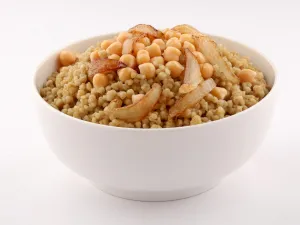 تفسير حلم المفتول في المنام
