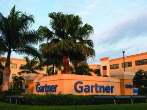 جارتنر: 4 خطوات لتخفيف الإجهاد لدى موظفي تقنية المعلومات