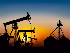 Oil prices rise by 2% after US inflation data