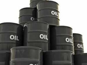 Oil Inventory Rises in OECD Countries, US Crude Oil Imports Drop