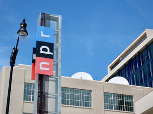 PBS and NPR quit Twitter