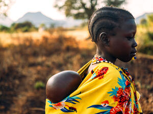 تستمر المعارك في السودان لليوم الخامس على التوالي 