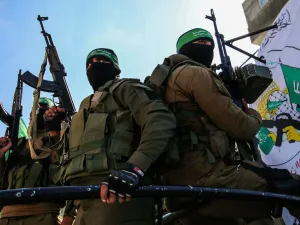 كان حزب الله اللبناني قد اعلن عدم مسؤوليته عن الهجوم الذي ادى الى اصابة 3 مستوطنين بجروح 