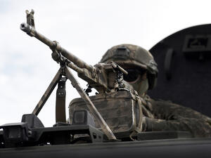  نصف المستشفيات في الخرطوم "عاطلة عن العمل"