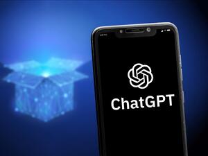 ChatGPT