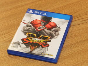 Gamers: Get ready! Street Fighter 6 is set for release this summer