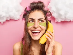 6 أبراج ماهرة في الاقناع والحديث بسلاسة