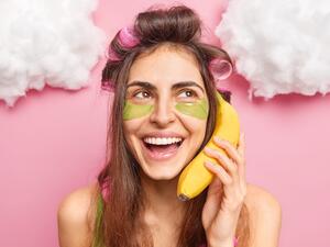 6 أبراج ماهرة في الاقناع والحديث بسلاسة