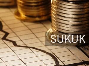 Dubai National Bank Announces Success of Unsecured Sukuk Issuance for Al Rajhi Bank