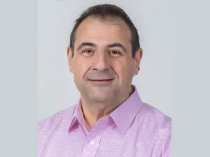 دراسة: 71% من شركات التصنيع في المنطقة تتجه لاعتماد نهج الأعمال الذي يركز على التقنيات الرقمية   