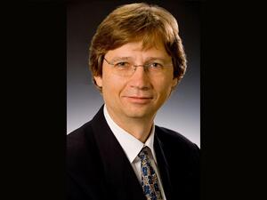 جارتنر: نموّ إنفاق الشرق الأوسط وشمال إفريقيا على تقنية المعلومات بمعدّل 2% خلال 2023