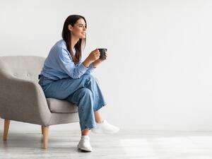 أجمل عبارات "أتمنى لك يومًا سعيدًا " ليوم ملىء بالطاقة الإيجابية