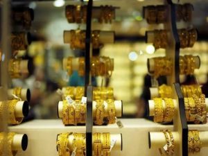 أسعار الذهب اليوم في الاردن