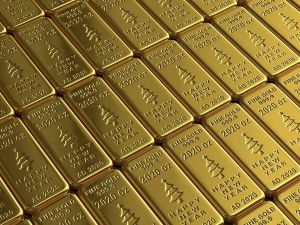 أسعار الذهب اليوم في الاردن