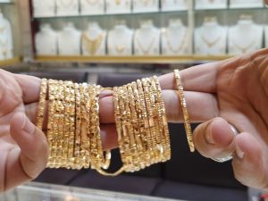 أسعار الذهب اليوم في الاردن