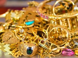 أسعار الذهب اليوم في العراق