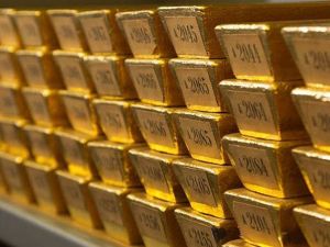 أسعار الذهب في سوريا اليوم