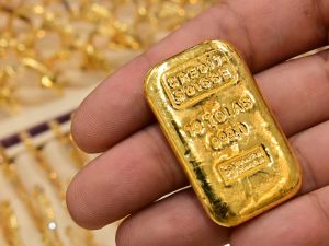 أسعار الذهب في لبنان اليوم