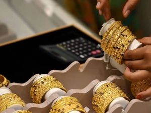 أسعار الذهب في لبنان اليوم