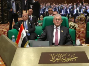 الدكتور عبد اللطيف جمال رشيد