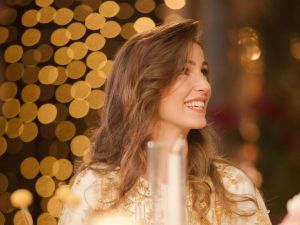  رجوة آل سيف