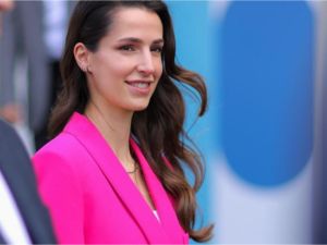 رجوة آل سيف