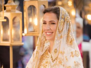 رجوة آل سيف